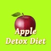 Apple Detox Diet