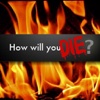 How Will You Die?