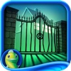 Mystery Seekers: The Secret of the Haunted Mansion HD