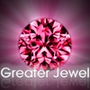 Greater Jewel