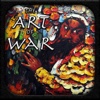 The Art of War (Audiobook)