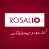 Rosalio RSS