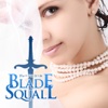 BladeSquall
