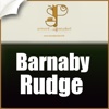 BarnabyRudge, by Charles Dickens