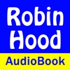 Merry Adventures of Robin Hood - Audio Book
