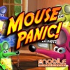 Mouse Panic!