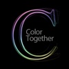 Color Together