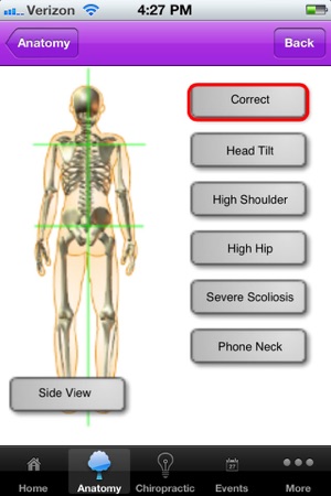 NeuropatholatorApp(圖4)-速報App