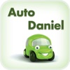 Auto Daniel