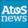 Atos News