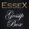 Essex Gossip Box HD