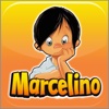 Marcelino HD - Joue avec les animaux VF