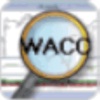 WACC