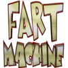 Fart Machine - Extreme Sound Effects