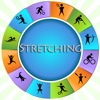 eFitness Stretch