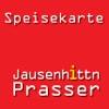 Jausenhittn