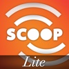 Scoop Lite - News in style