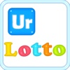 UrLotto