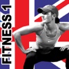 Fitness 1 (UK)