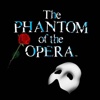 The Phantom Of The Opera Piano Songbook