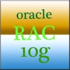 Oracle 10g RAC