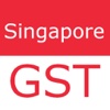 Singapore GST