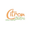 Citron Bistro Restaurant