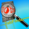 JobFinder