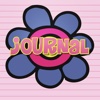 Journal Jr