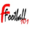 FFootball 101 - Fantasy Football Draft Guide