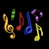 Music!