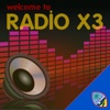 X3 Guam Radio