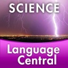 Language Central for Science Physical Science Edition