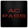 acpass