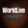 WorldLive Country