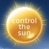 Magec by Somfy – Control the sun