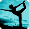 Fitness Yoga HD