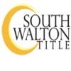 South Walton Application