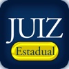 Juiz Estadual