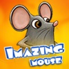 iMazing Mouse