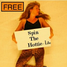 Activities of Spin The Hottie - Lite - Truth or Dare