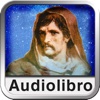 Audiolibro: Giordano Bruno