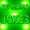 Funny Yo Mama Jokes