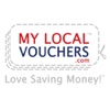 My Local Vouchers - Sussex