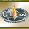 Gulf Coast Assembly