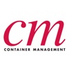 Container Management