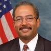 U.S. Representative Chaka Fattah, 2nd District of Pennsylvania