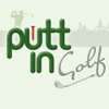 Putt In - Golf