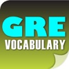 GRE Vocabulary Builder