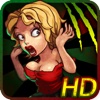 Girl vs Zombies HD